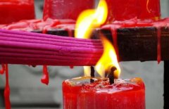 童子命化解:送替身一般需要多少錢