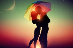 傷了心的女人還能挽回婚姻嗎 應該怎麽挽回婚姻