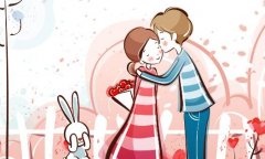  如何挽回一段失敗的婚姻 聰明的人這樣做