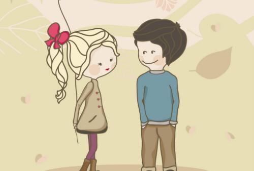 出軌女人怎樣挽回婚姻