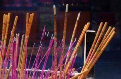 因童子命出家能改變命運嗎