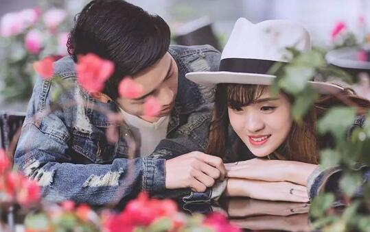 該如何挽回我的婚姻