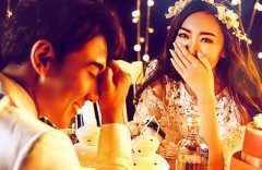 先生出軌該如何挽回婚姻 智鬥小三對不對?