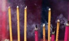 花姐命怎麽破解才能夠成功,破解不成功會怎樣