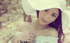 女生要挽回前男友應該做什麽?
