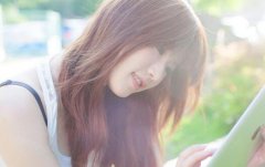 有什麽好方法挽回女友呢?如何進行挽回