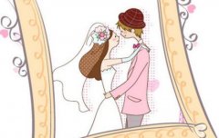 怎麽迅速挽回前男友 挽回他的心