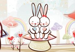 感情破碎 該如何快速挽回前男友?