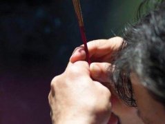 駁婚煞什麽意思呢?會導致什麽後果