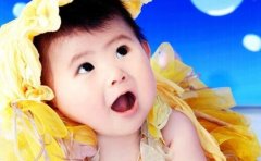 命帶華蓋童子是什麽意思呢?