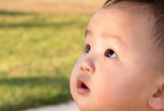 駁婚煞的化解方法是什麽?如何化解童子命婚煞