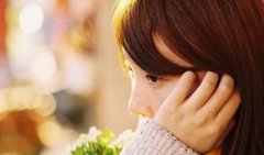 有什麽辦法能一下挽回女友 讓她回到我身邊