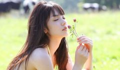 破裂的婚姻還可以挽回嗎 怎麽挽回?