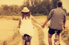 如果想挽回婚姻應該怎麽做?