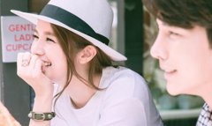婚姻破裂如何挽回老公 聰明的女人這樣做