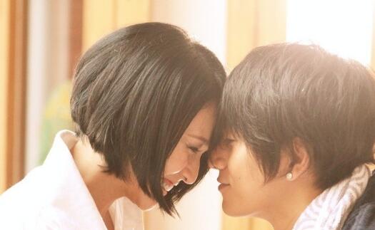 夫妻和合符怎樣畫