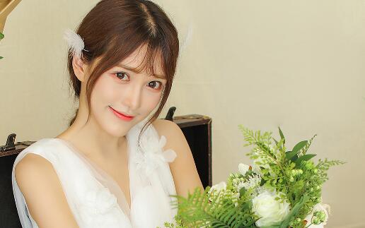 夫妻和合符