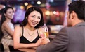 聰明的女人怎麽挽回出軌後的婚姻?