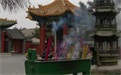 童子命查詢口訣看不懂怎麽辦?看不懂不能查嗎