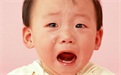 懂得童女命什麽意思對人生很重要