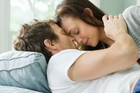 離婚後該怎麽挽回婚姻