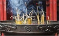 了解童子煞是什麽意思關乎自己的一生幸福