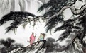 化解童子命需要請專業道長化解
