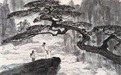 童子命的胎記不是誰都有