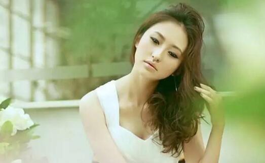 挽回前女友的絕招