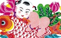 童子命哪里有痣都有可能,重要的是及時化解