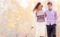 丈夫出軌該如何挽回婚姻?別先著急崩潰
