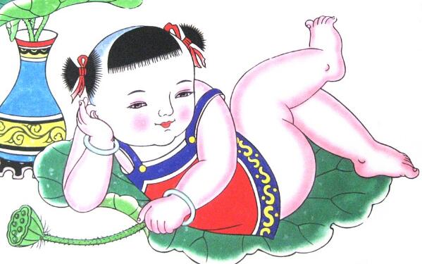 雙童子命的人好嗎