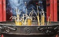 童子命特點 童子命查詢日期表詳細介紹