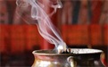 過來告訴你童子命化解後怎麼知道有沒有送走