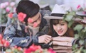 參考成功斬桃花法事例子挽回自己的婚姻