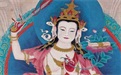 不知道童子命化解一般多少錢,可以找道長詢問