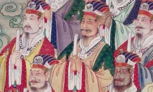 弘法寺超度要多少錢