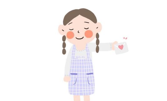 破碎的婚姻怎麼樣挽回