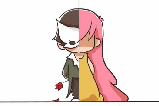 不要做和合法術