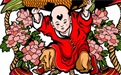 假童子命也是童子命嗎,這樣的命格會怎樣