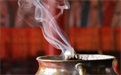 道長揭秘第一類童子命要緊嗎