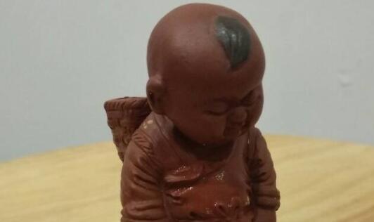 童子命一般怎麼死的