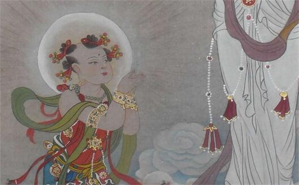 夫妻兩人都是童子命
