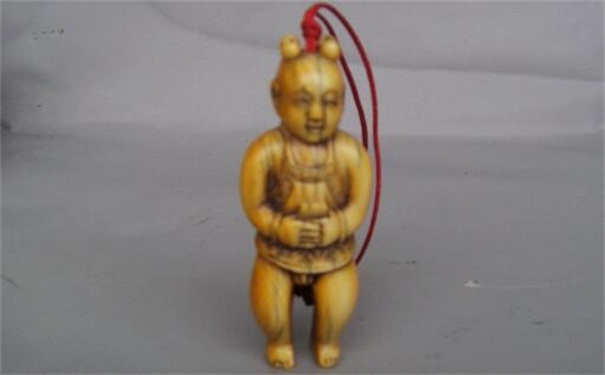 童子命第一類會短命嗎