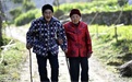 三招告訴你分手時傷害了前男友挽回?