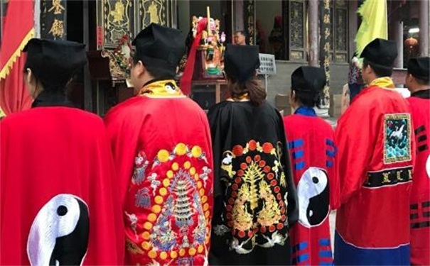 如何為剛去世的人超度