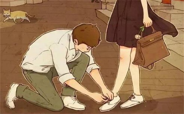 和合術到底是不是迷信
