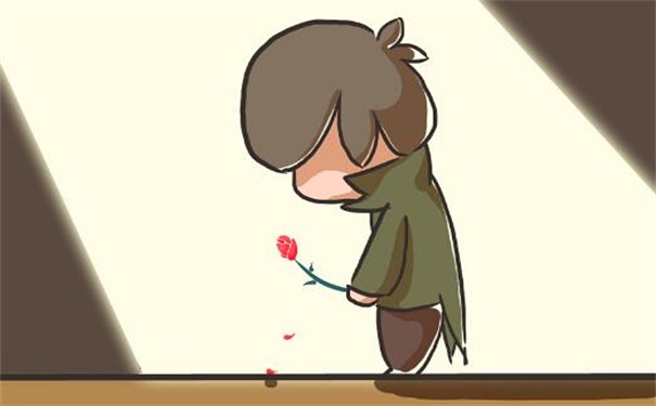 和合術半年起效的原因