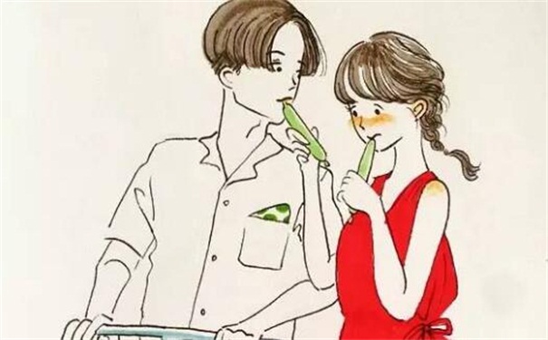 和合術不成功不收費