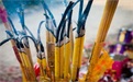 道長解析命帶兩個童子煞是童子嗎
